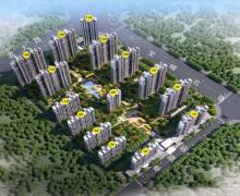 建业北海桂园熙望的封面图