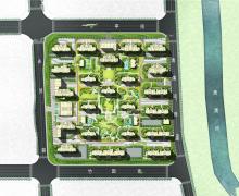 中国铁建北海书院的封面图
