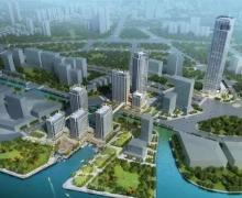 富力南驰富颐华庭的封面图