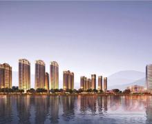 观澜瑞公馆的封面图