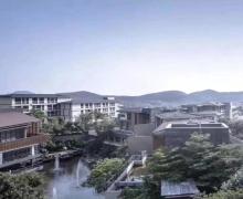 叠溪花园的封面图