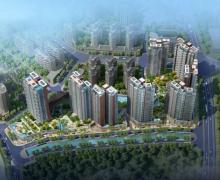 汕尾熙龙湾的封面图