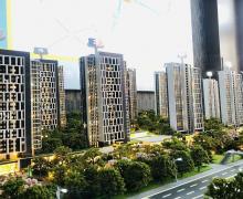 翔龙雲台的封面图