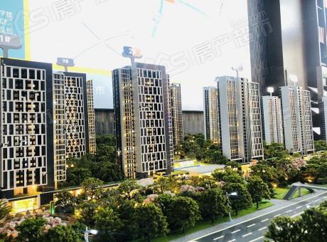 翔龙雲台的封面图