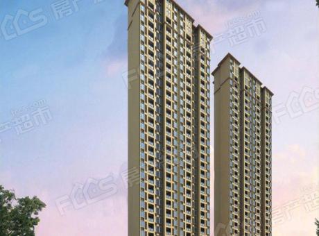 子捷山水传奇二期的封面图