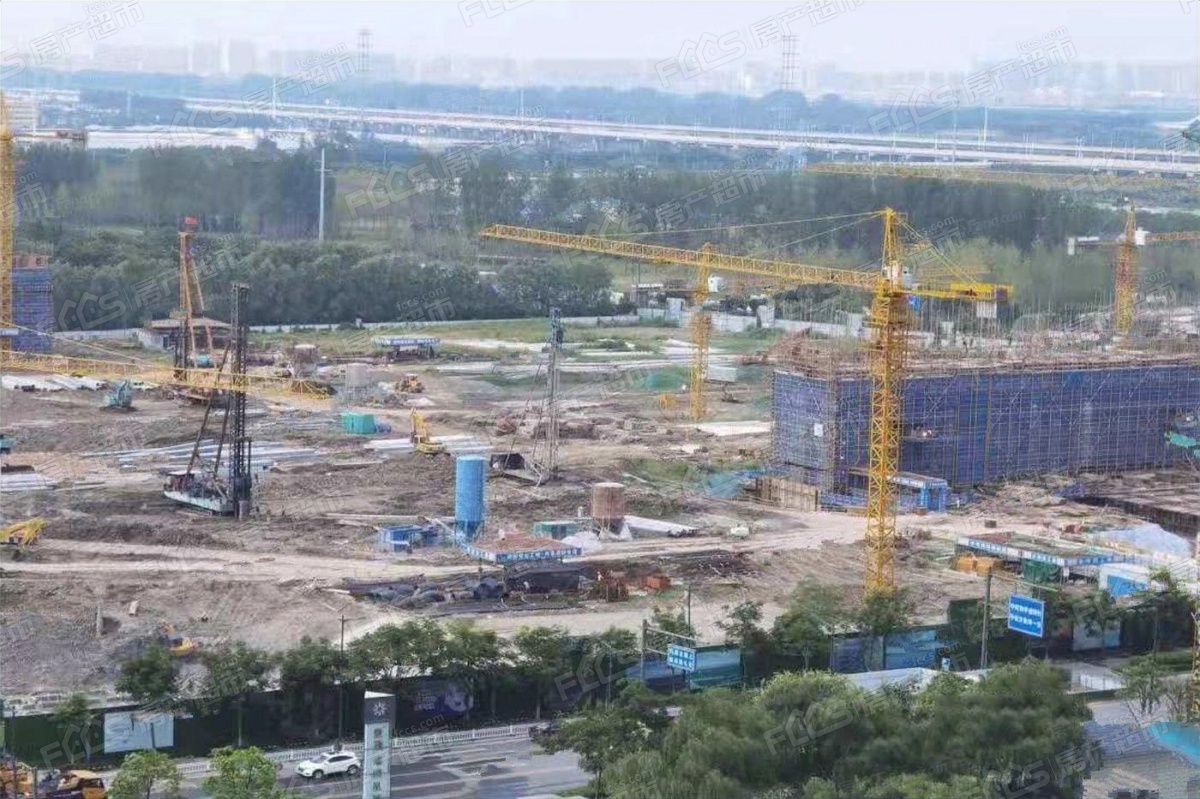 玲珑河畔备案价是多少玲珑河畔值得入手吗