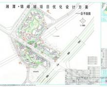 天元锦峰城的封面图