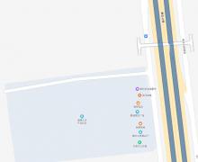 湘潭产业佳园的封面图