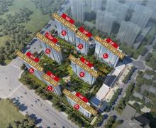 万科紫辰光年的封面图