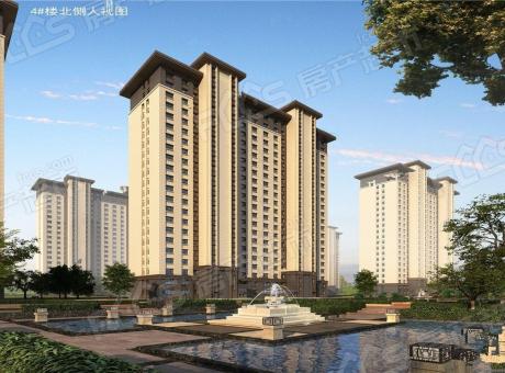 云锦世家的封面图