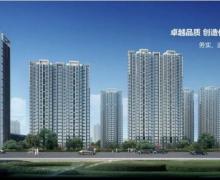 远大檀悦的封面图