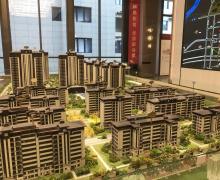 碧桂园玖玺台的封面图