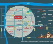 远璟嘉年华的封面图