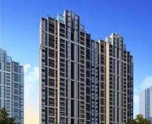 建业峰渡印江山的封面图