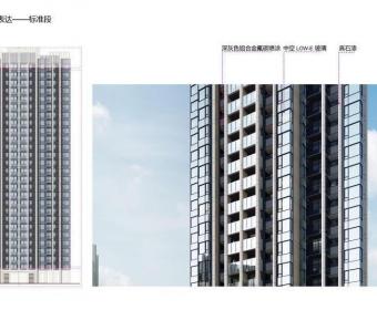 大悦城鹭湾祥云的封面图