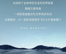 建发五缘橖月的封面图