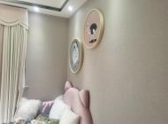 样板间