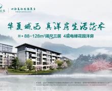 盛唐碧水云天的封面图