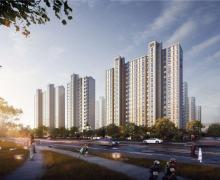 朗诗乐府的封面图