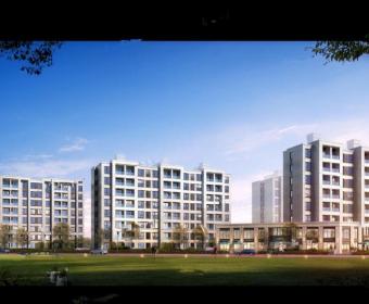 大名城映玥的封面图