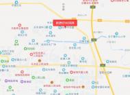 区位图