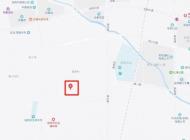 区位图