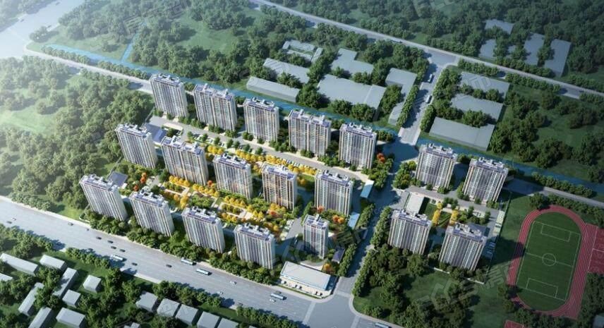「阳光城文澜府售楼处地址电话及楼盘简介」- 太仓房产超市