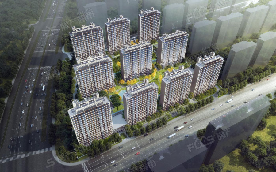 「阳光城文澜府售楼处地址电话及楼盘简介」- 太仓房产超市