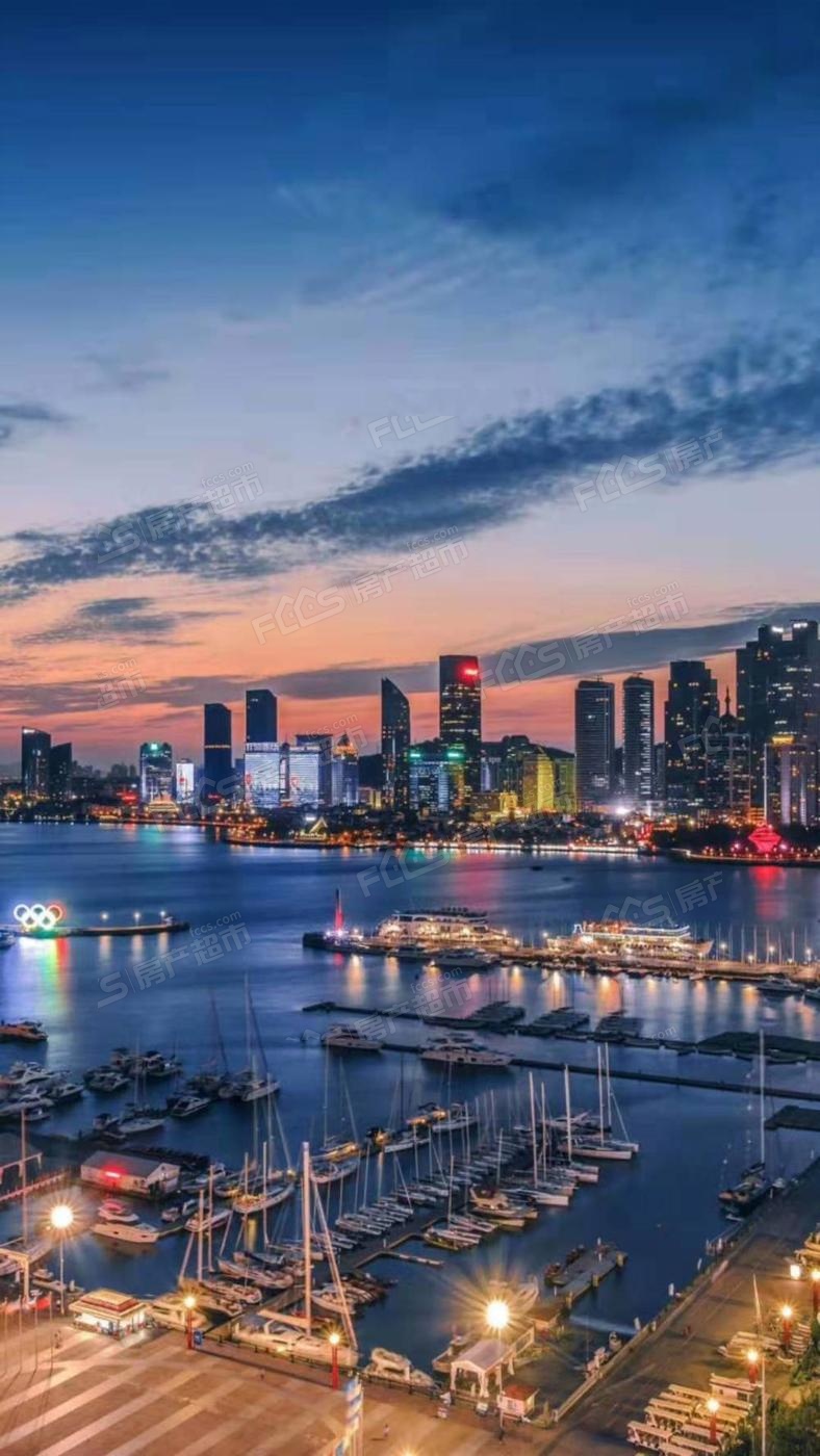 碧桂园金科凤凰湾楼盘位置图1