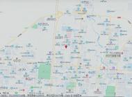 区位图