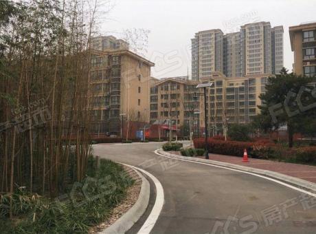 同德晨曦园的封面图