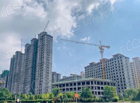 奥林国际的封面图