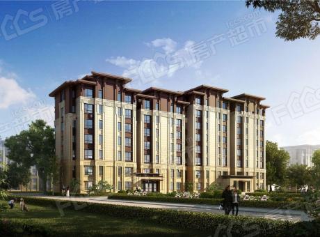 五星莊园的封面图