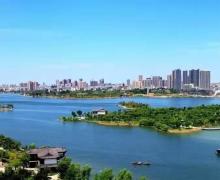 黄州经信花园的封面图