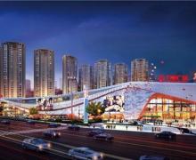 贝蒙玖龙天玺的封面图