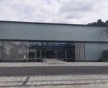 丽雅江宸的封面图