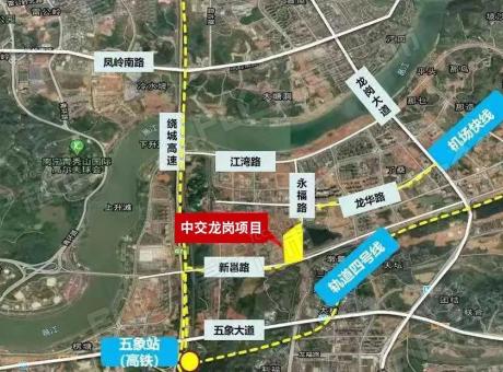 中交象江来的封面图