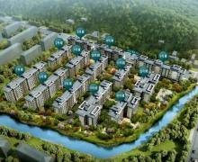 嘉来溪山和鸣的封面图