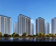 中昂天玥府的封面图