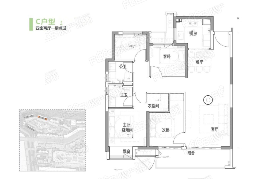 「花桥中骏世界城项目地址查询及周边环境」- 昆山房产超市