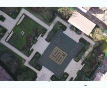 建邦书香华府的封面图