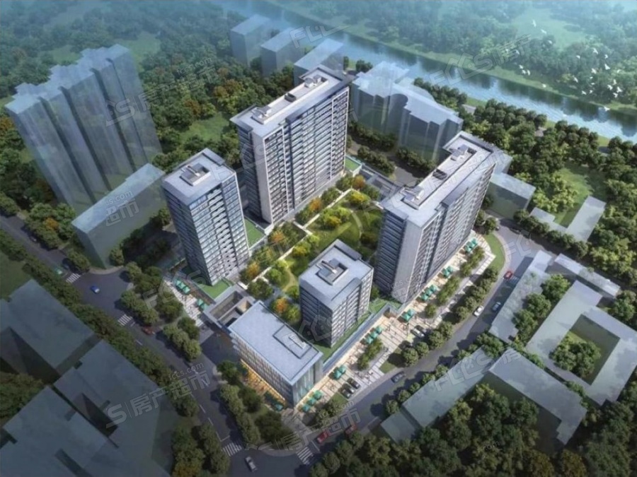 「福州源开发商是哪家?福州源房价多少?」- 福州房产超市