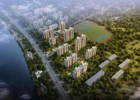 三发名著