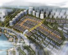 宁波欢乐滨海的封面图
