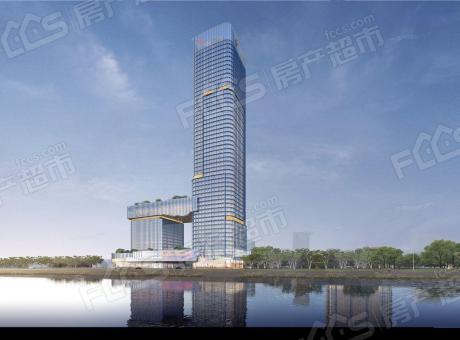 赣电中心的封面图