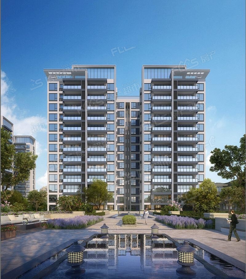 「万合龙悦在哪里?」- 绵阳房产超市