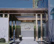 双流西TOD四海云锦的封面图