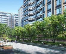 华润置地成都锦官首著的封面图