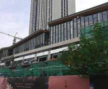 天府北京街的封面图