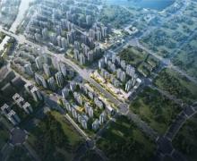 天投中国铁建鹿溪樾府的封面图